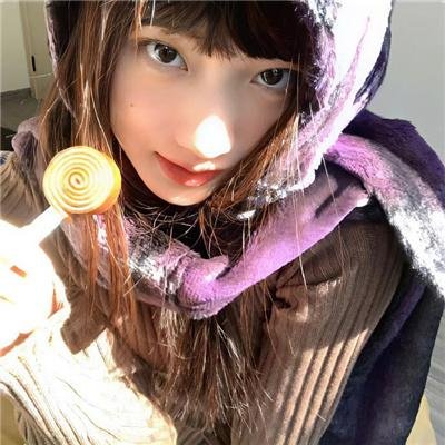 开放日
