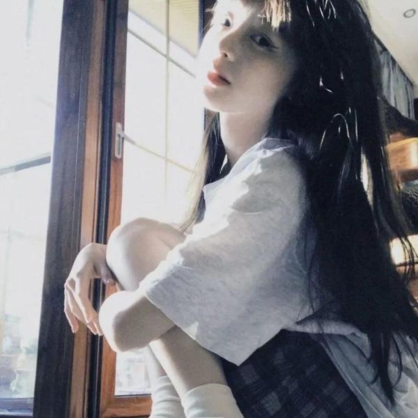 尸缠妖后