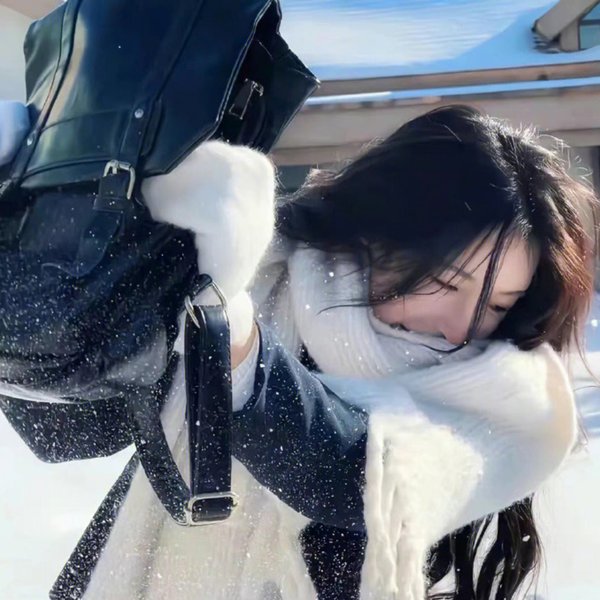 在里乔的阳光下