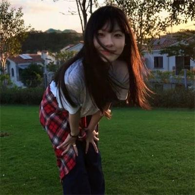 天才猫奴画家