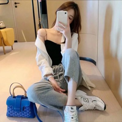 极恶女王