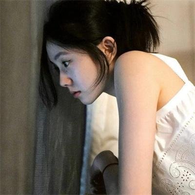 盗信情缘