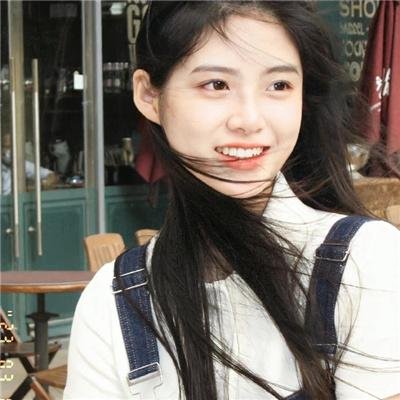 极乐