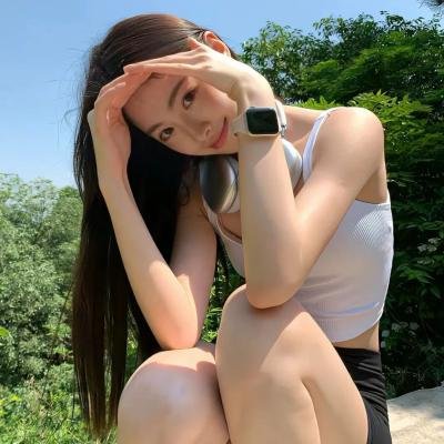 盲情六分