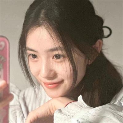 娶进来嫁出去