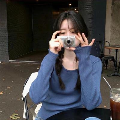 僵尸奇兵粤语