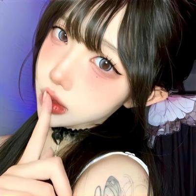 婆罗多