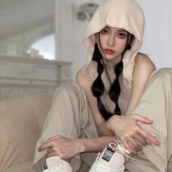 够姜师姐之终极答案