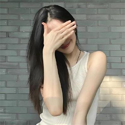 非人哉