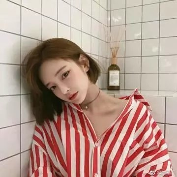 地狱开麦拉