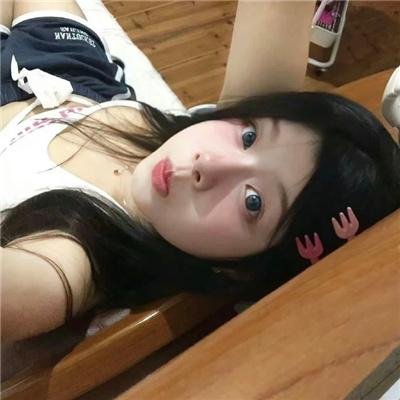 赤足天使
